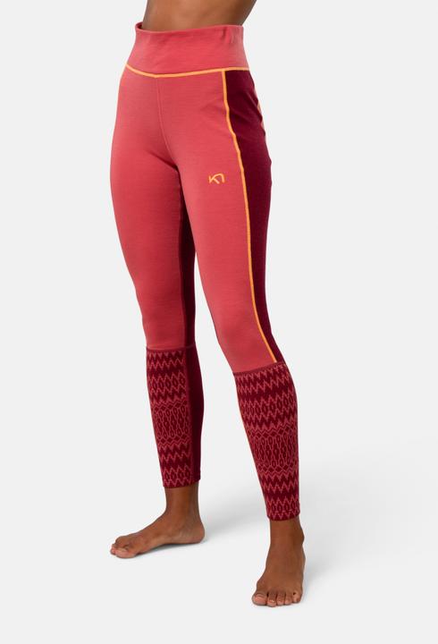 Image du produit Kari Traa Sara Pants (XL)
