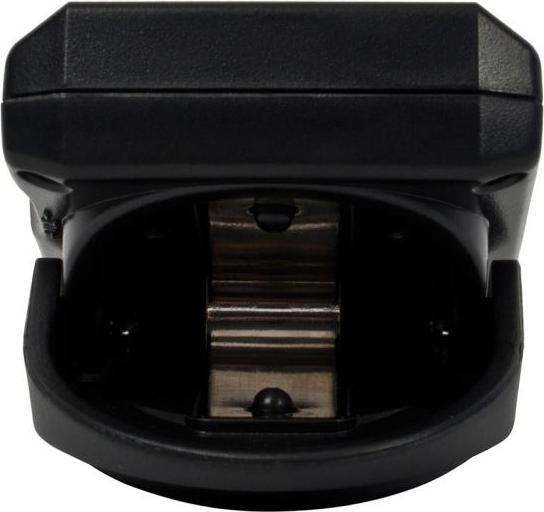 Actual product image Seiko Metronom DM-51 mit Befestigungs-Clip