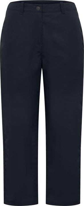 Actual product image Jack Wolfskin Tihama 7 8 Pants W (42)