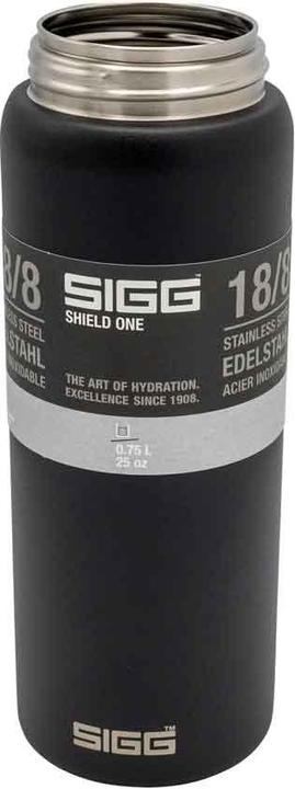 Immagine prodotto Sigg Shield One (0.75 l)