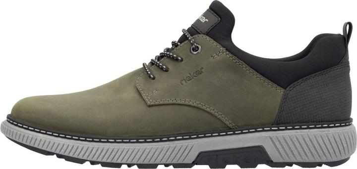 Image du produit Rieker Sneaker (43)