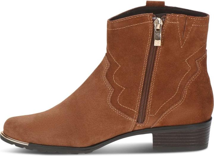 Actual product image Caprice Ankle boot (38.5)