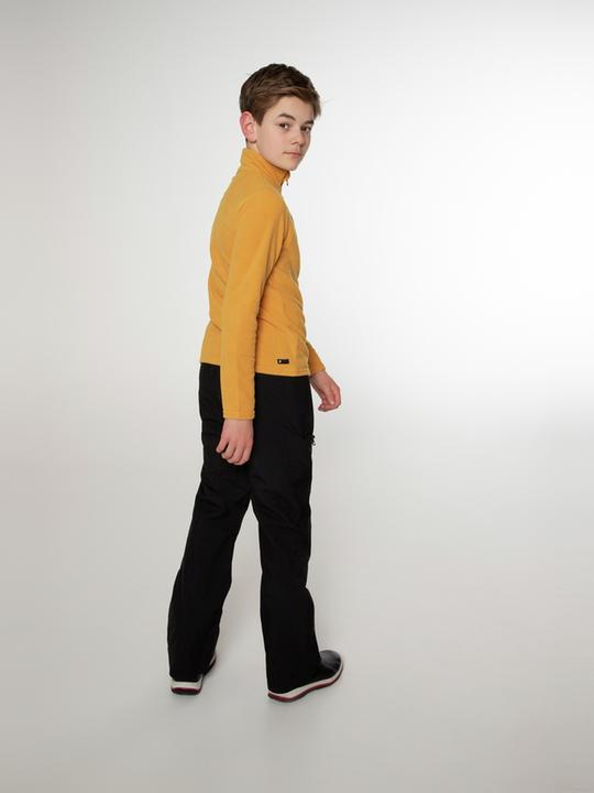 Produktbild Protest -Pullover PERFECTY deep (128)