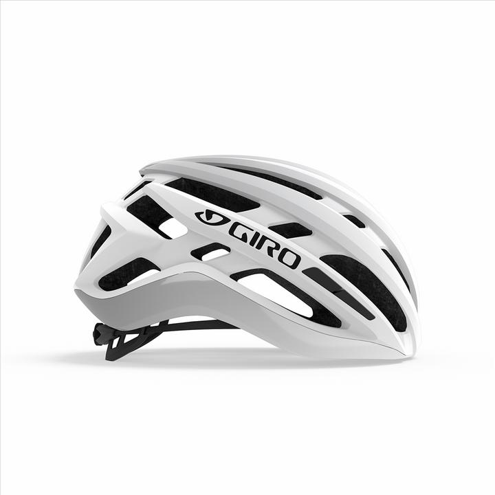 Actual product image Giro Agilis MIPS (51 - 55 cm)