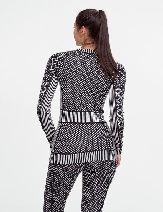 Actual product image Kari Traa Smekker longsleeve (M)
