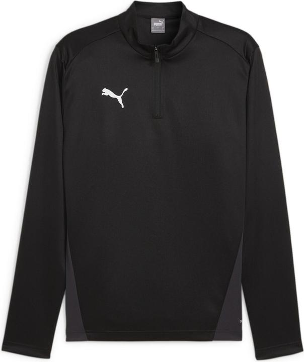 Puma TeamGoal (XS)