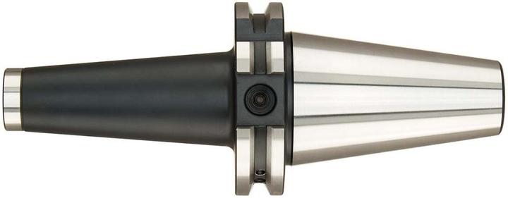 Actual product image Magni Cutter arbour for screw-in cutter SK50 DIN69871AD/B M12x75mm FORTIS
