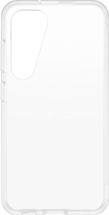 Image du produit OtterBox React (Samsung Galaxy S23 Ultra)