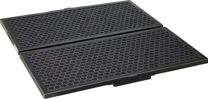 Produktbild Blueair Pro Carbon+ Filter (1 x)