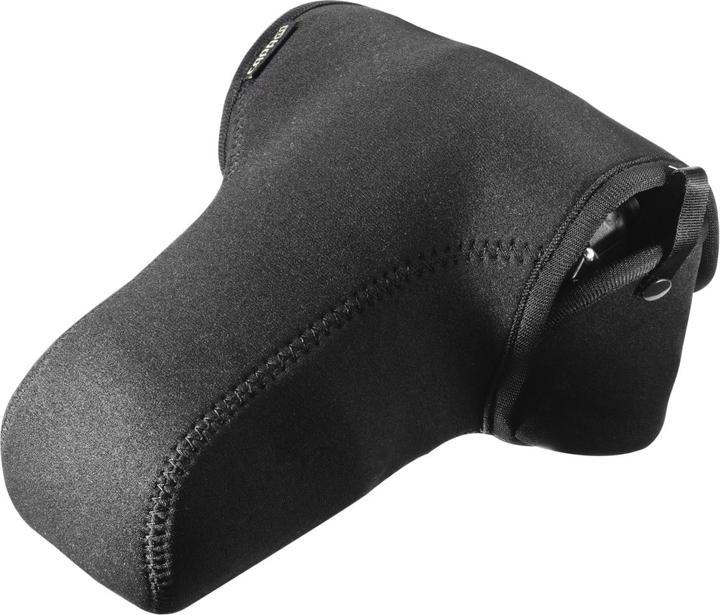 Walimex Camera bag SBR11 300 (Camera case, 1 l)
