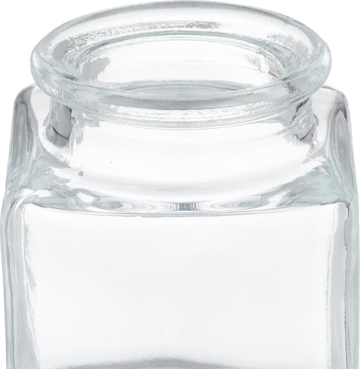 Productafbeelding Relaxdays Kruidenpotjes (0.05 l)