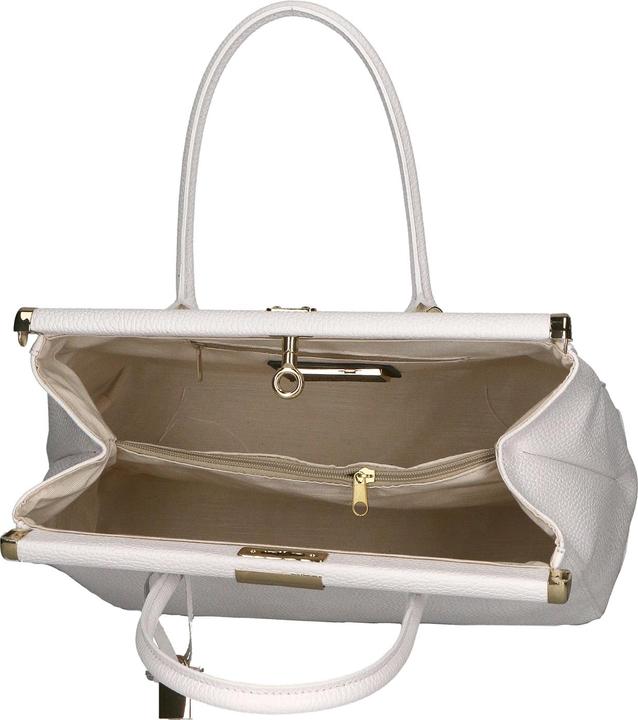 Image du produit Gave Lux Sac à main
