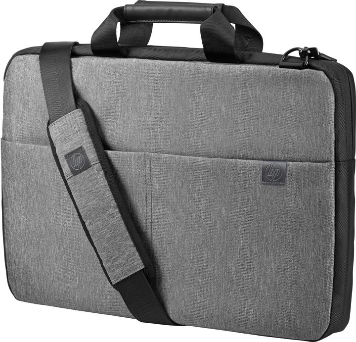 Image du produit HP Signature (17.30", HP)