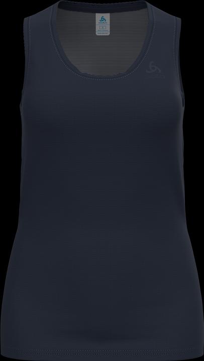 Immagine prodotto Odlo Attivo F-Dry Light (XS)