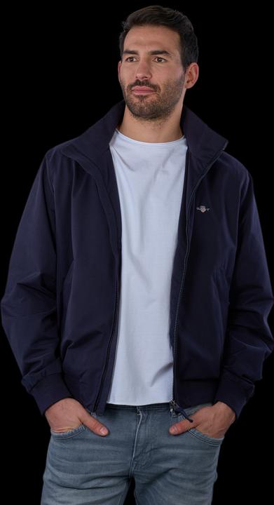 Produktbild GANT 10021647 (XXL)