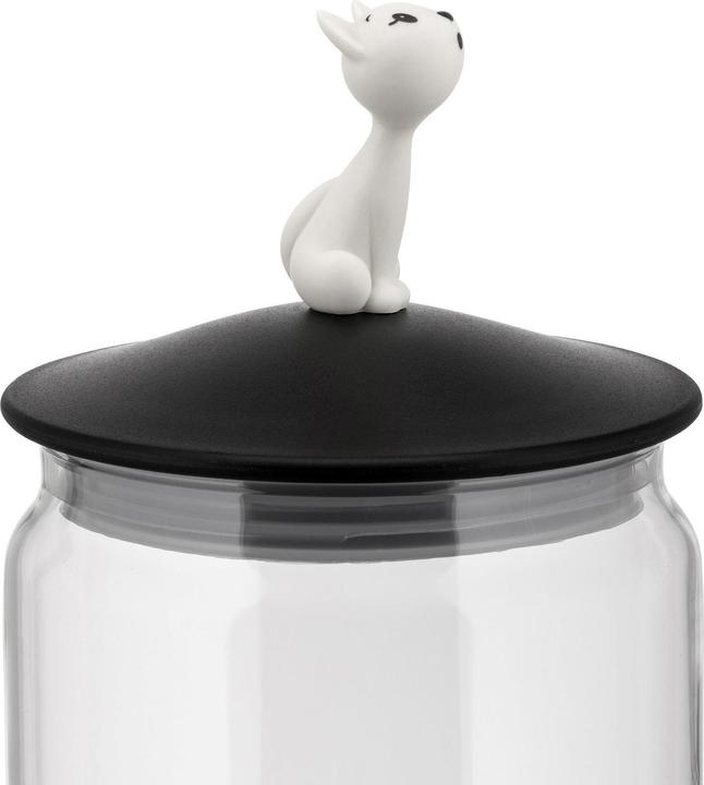 Image du produit Alessi MiòJar (1.50 l)