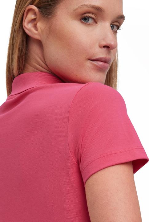 Image du produit Falke Damen (S)