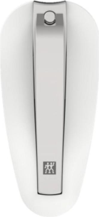 Immagine prodotto Steinbach Tagliaunghie premium con raccogliunghie da 90 mm
