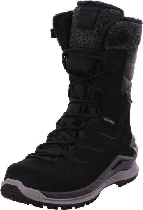Actual product image Lowa Barina Evo Gtx Ws (38)