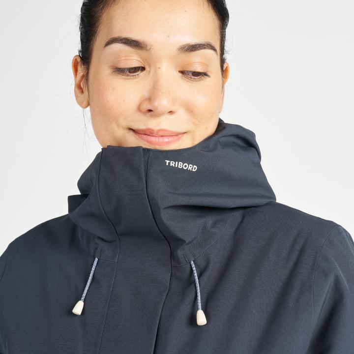Actual product image Tribord SAILING 300 (XL)