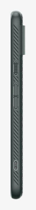 Actual product image Spigen Liquid Air (Google Pixel 8)