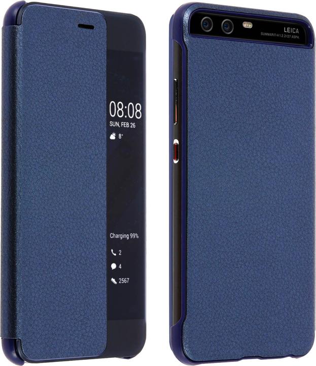 Produktbild Avizar Window View Series (Huawei P10)