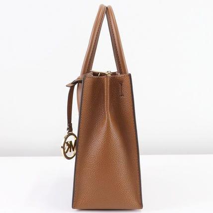 Actual product image Michael Kors 2062074