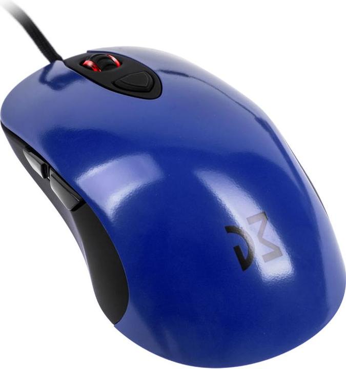 Image du produit Dream Machines DM1 FPS (Filaire)