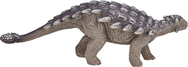 Immagine prodotto Animal Planet Anchilosauro