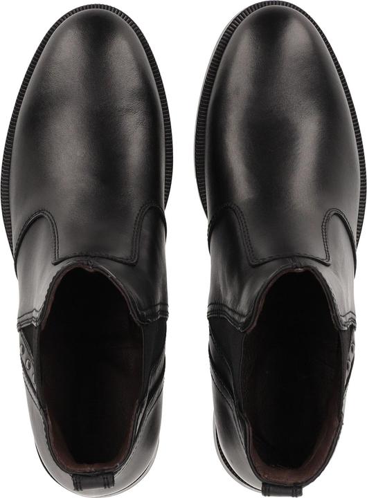 Produktbild Nero Giardini Stiefelette (36)