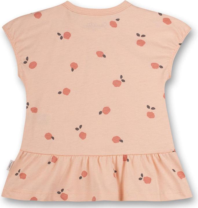 Image du produit Sanetta en pur coton biologique (68)