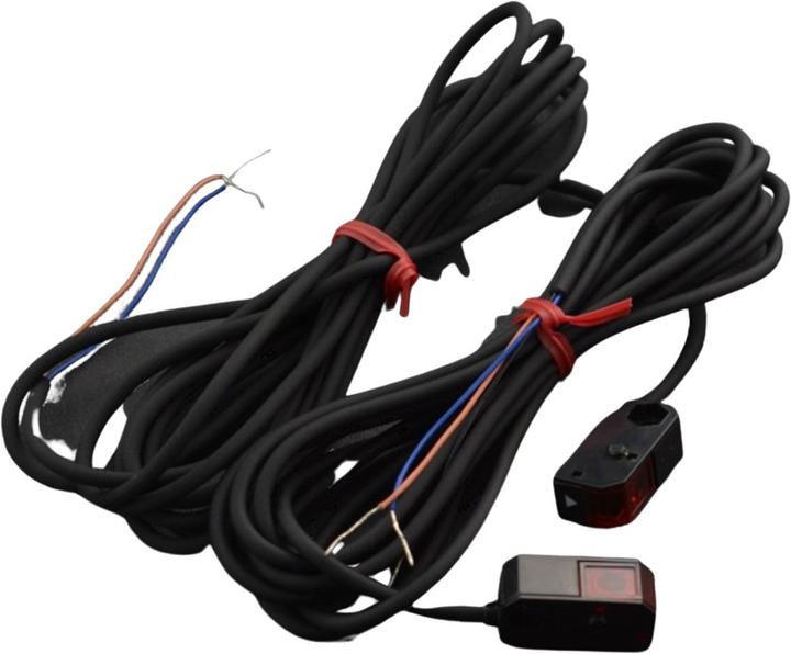Immagine prodotto DFRobot Barriera a luce infrarossa 1,5m 9-24V