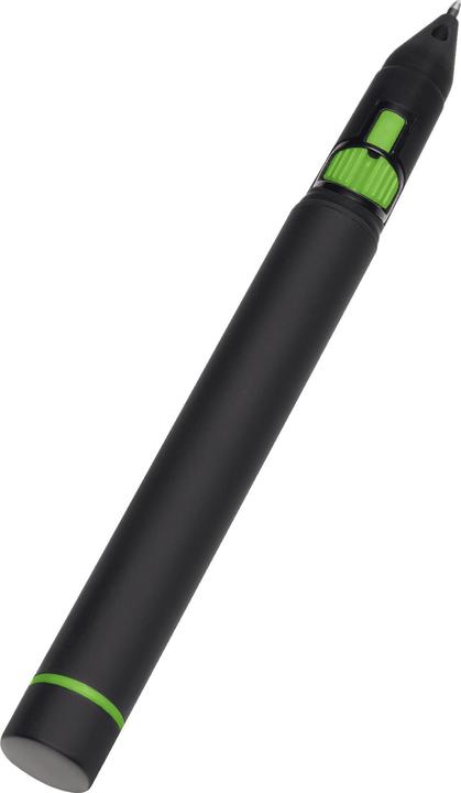 Actual product image Leitz Pen Pro 2 Presenter Complete