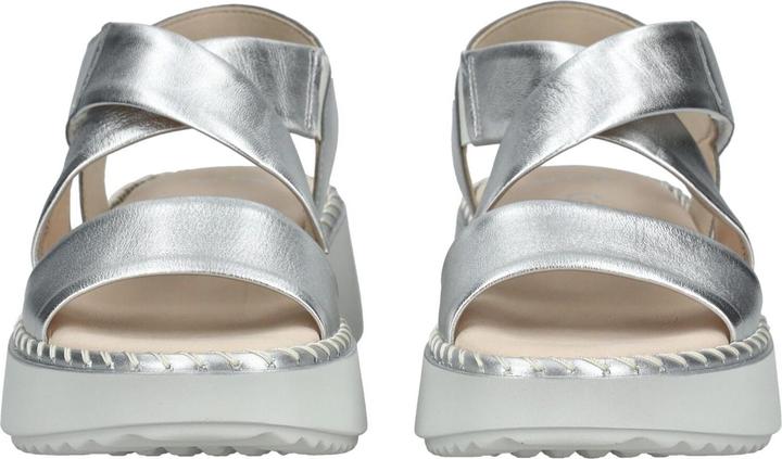 Immagine prodotto Gabor Sandalen (38.5)