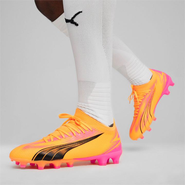 Immagine prodotto Puma Ultra Match Fg/Ag (42)