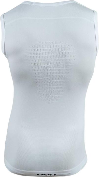 Immagine prodotto UYN Gilet senza maniche Energyon (L, XL)