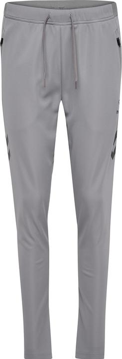 Image du produit hummel hmlCIMA 2.0 PANTS WOMAN (S)