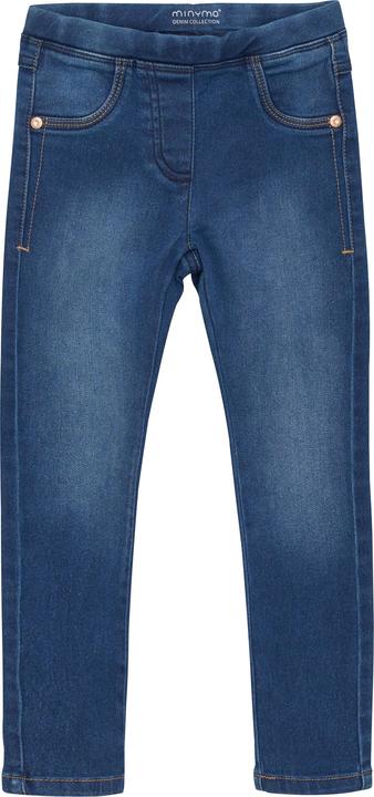 Denim (776)