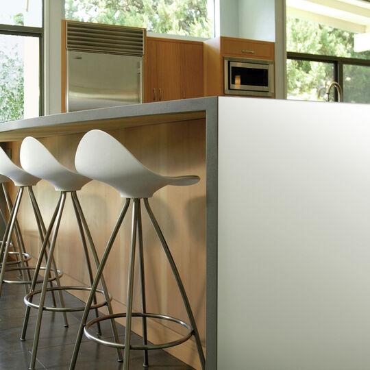 Actual product image D-C-Fix Decorative foils (200 x 67.5 cm)