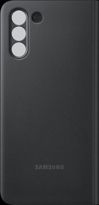 Image du produit Samsung Smart Clear View Cover (Samsung Galaxy S21+ 5G)