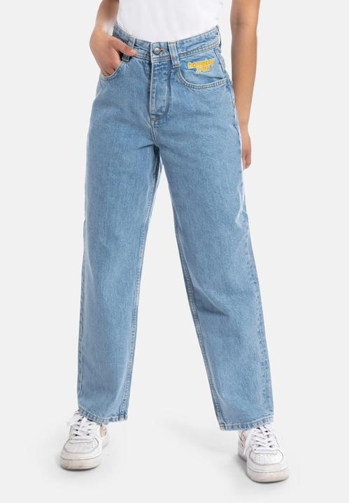 Image du produit Homeboy xtra BAGGY JEANS - 119459 (W29/L30)