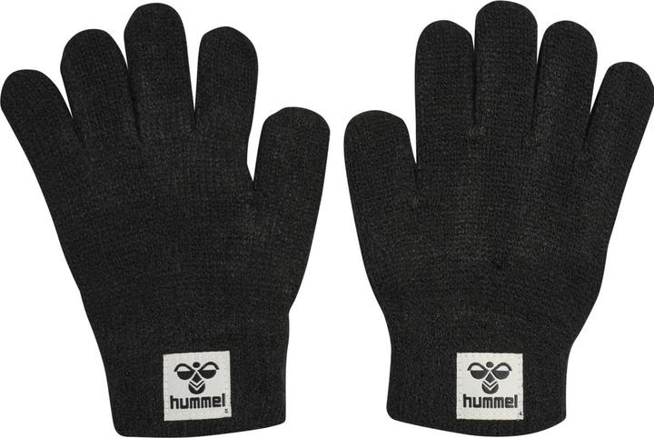 Produktbild hummel Hmlkvint Glove (8, 9, 10, 11, 12)
