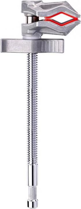 Produktbild Manfrotto 6" End Jaw Vice Clamp (Stativklemme)