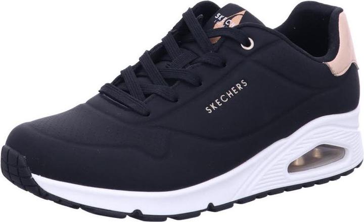 Immagine prodotto Skechers Sneaker - 106120 (35)