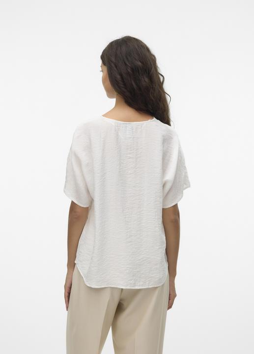 Actual product image Vero Moda VMAVERY Top Top (S)