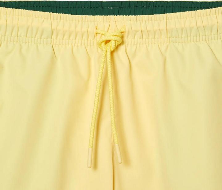 Image du produit Lacoste - Short de bain - Homme (S)
