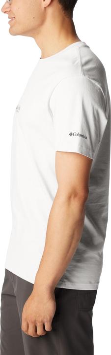 Image du produit Columbia CSC Basic Logo™ Manches courtes (L)