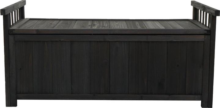 Actual product image MCW O13