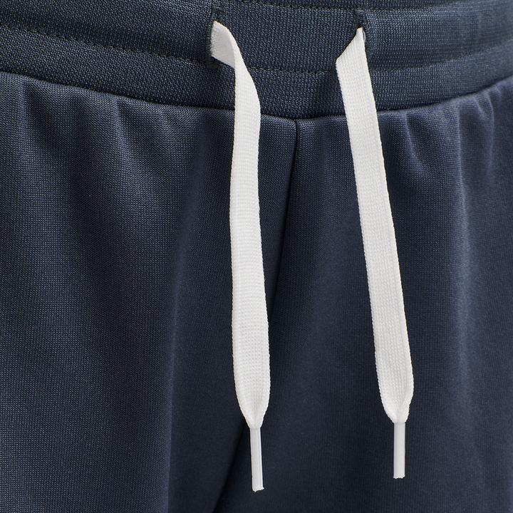 Produktbild hummel Kisa Shorts (152)