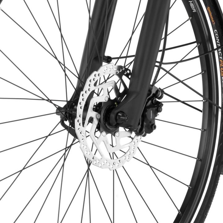Image du produit Fischer Viator (44 cm)